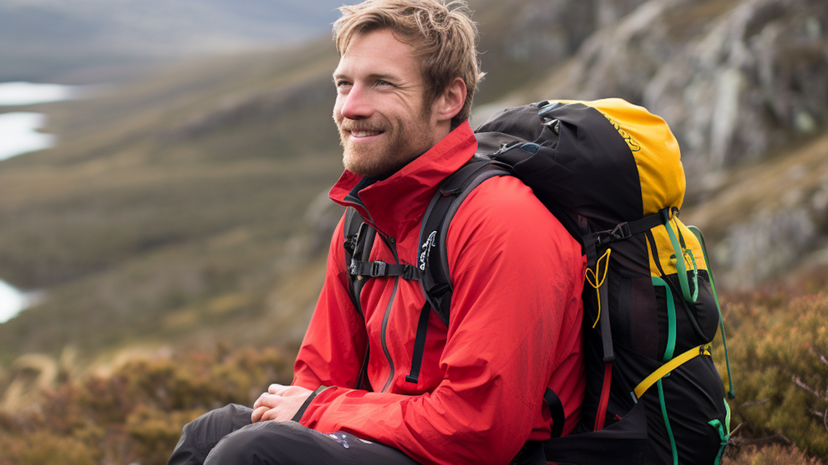 Why Layering is Key for Hiking Comfort and Safety