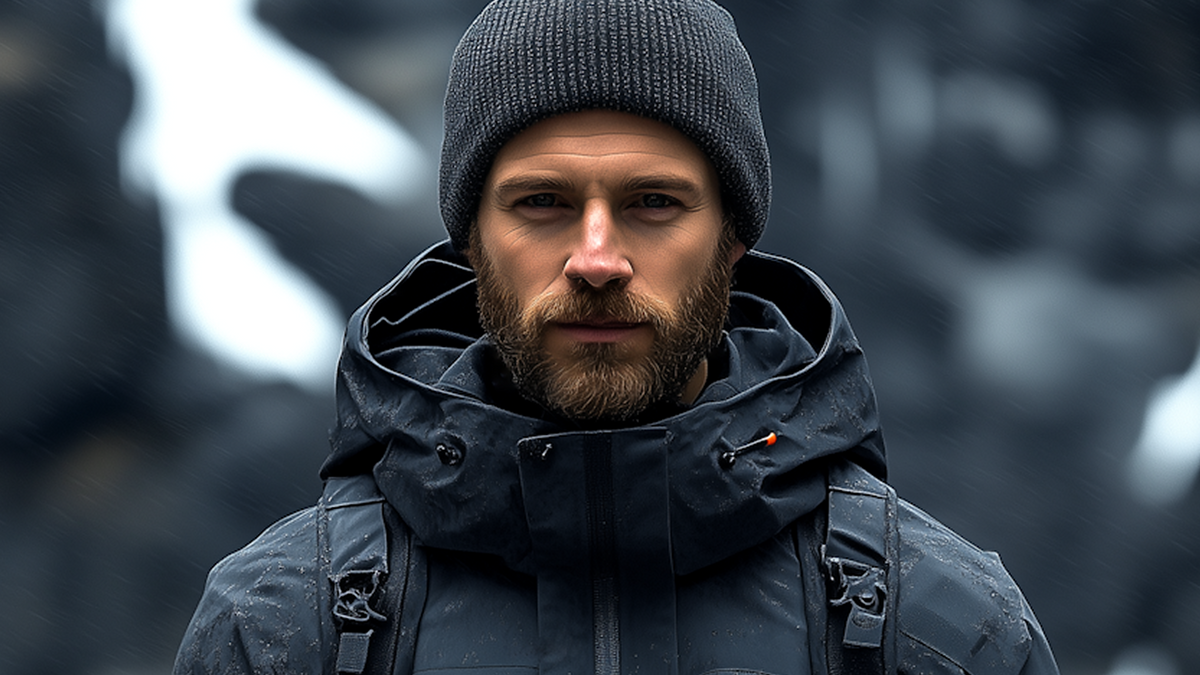 Waterproof Jackets: What to Consider Before You Buy