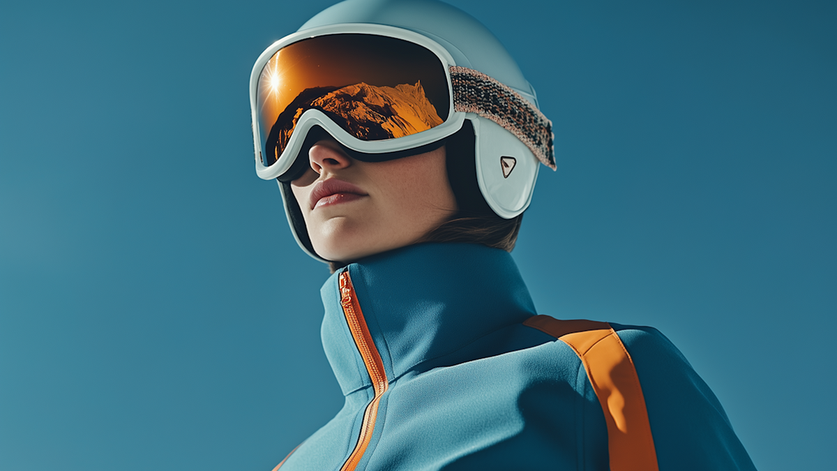 Ski Helmets and Goggles: Must-Know Buying Tips