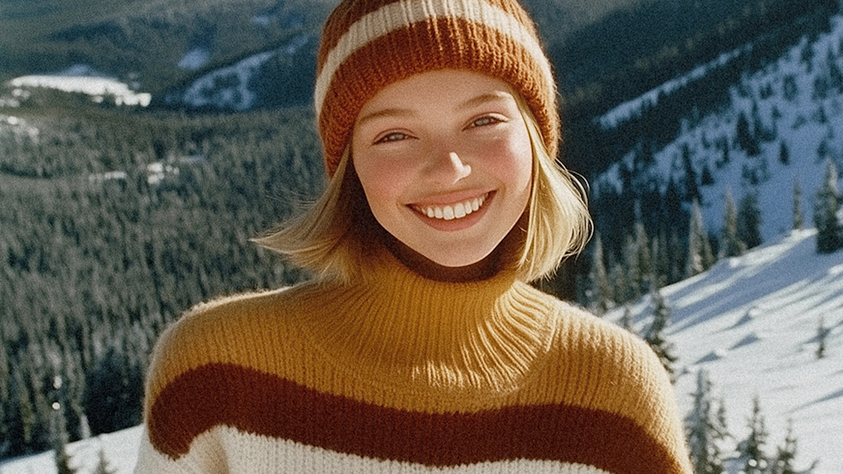 Why Base Layers Matter in Cold Weather