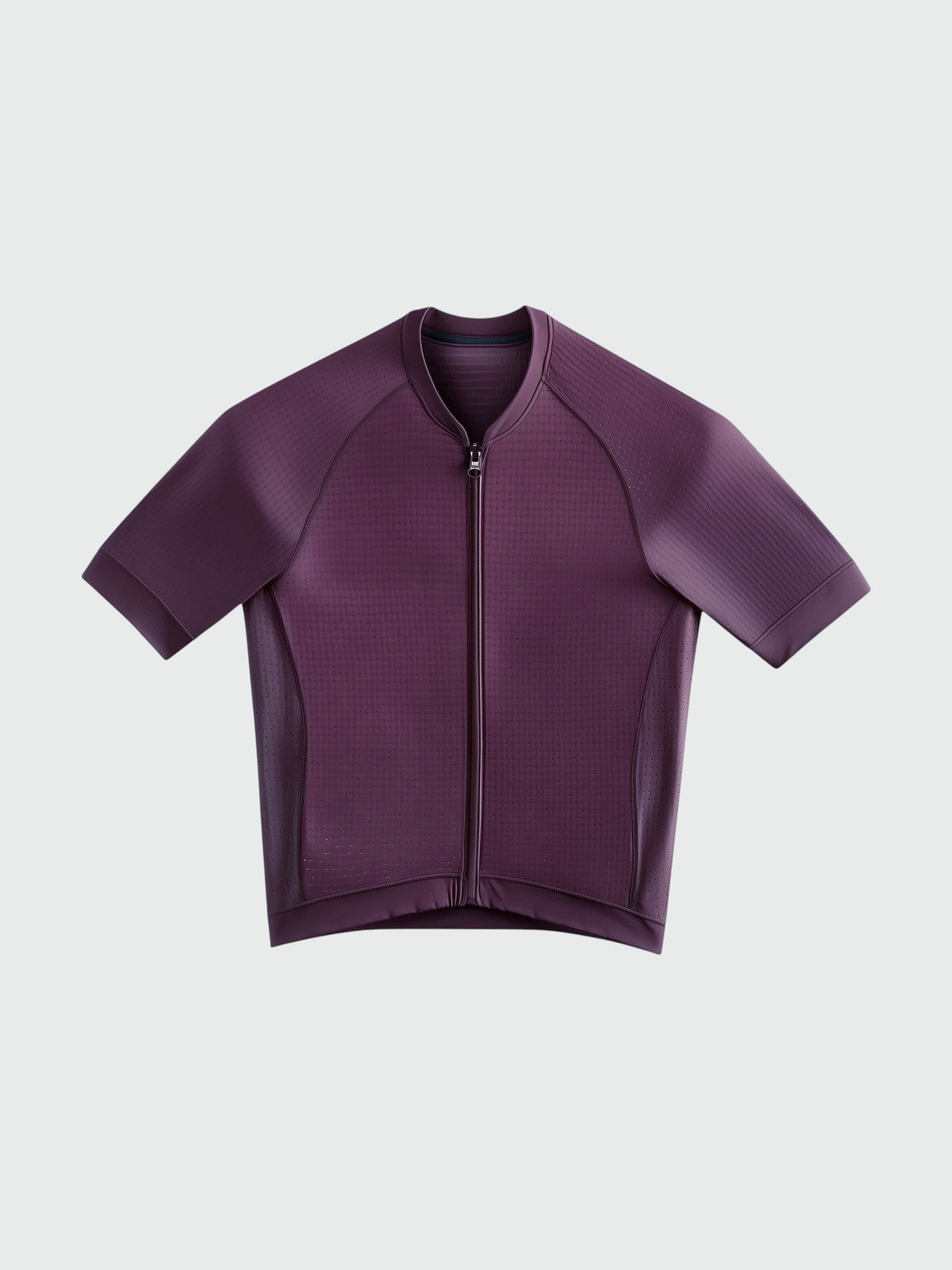 Performance Cycling Jersey