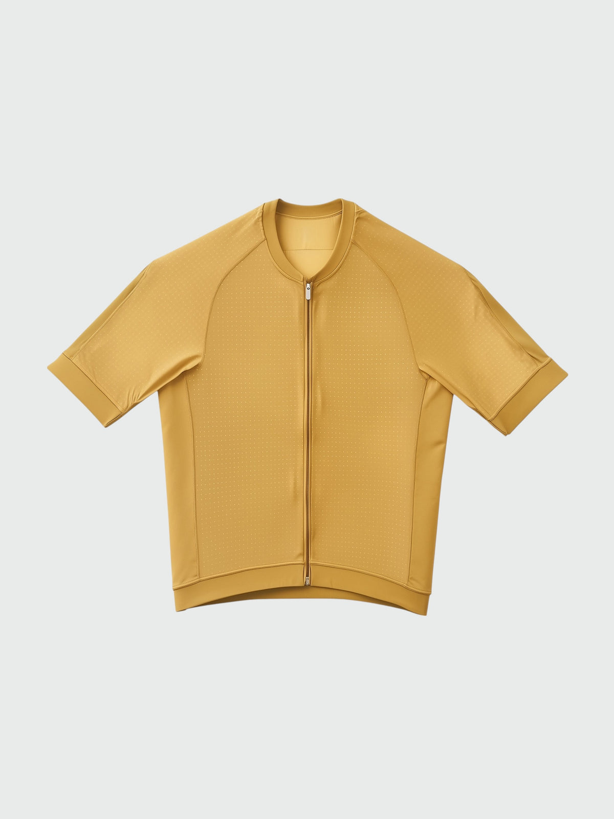 Performance Cycling Jersey