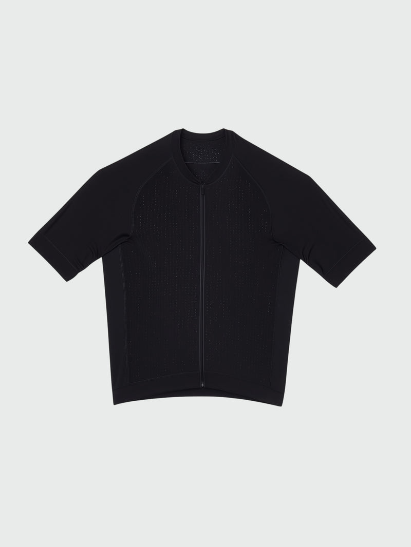 Performance Cycling Jersey-3