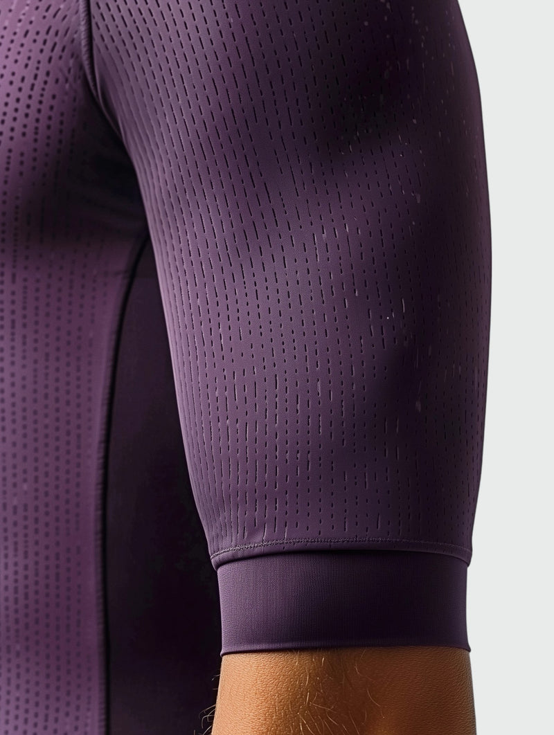 Performance Cycling Jersey-4