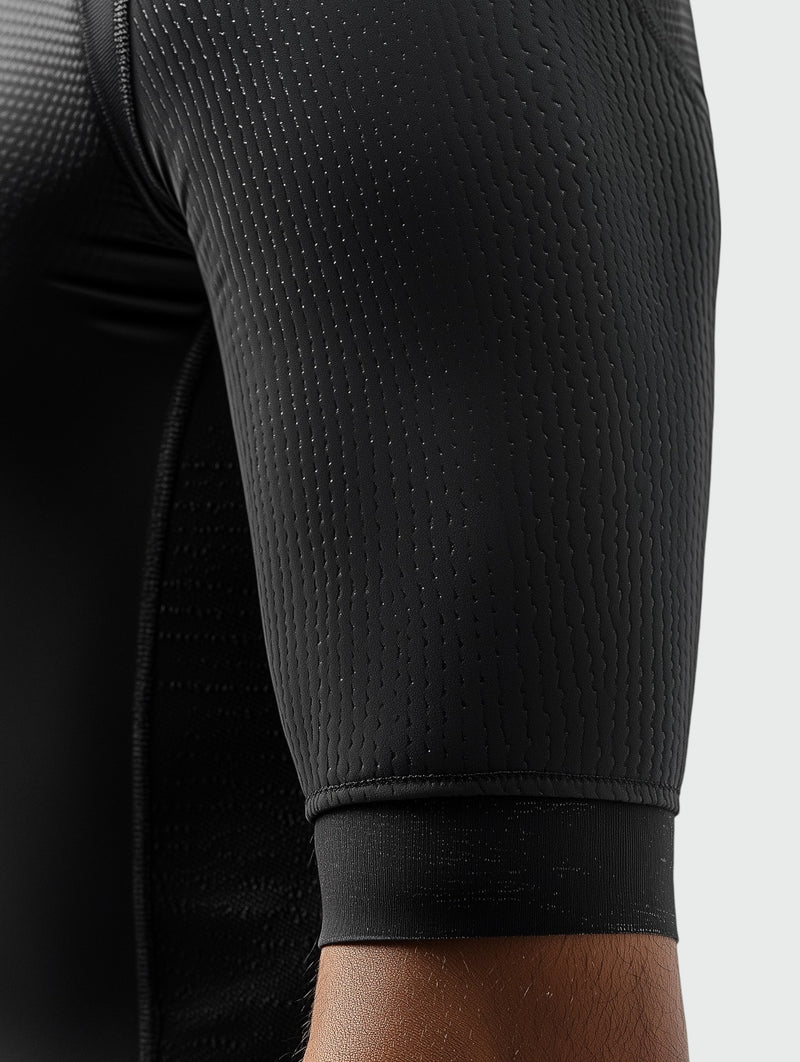 Performance Cycling Jersey-6