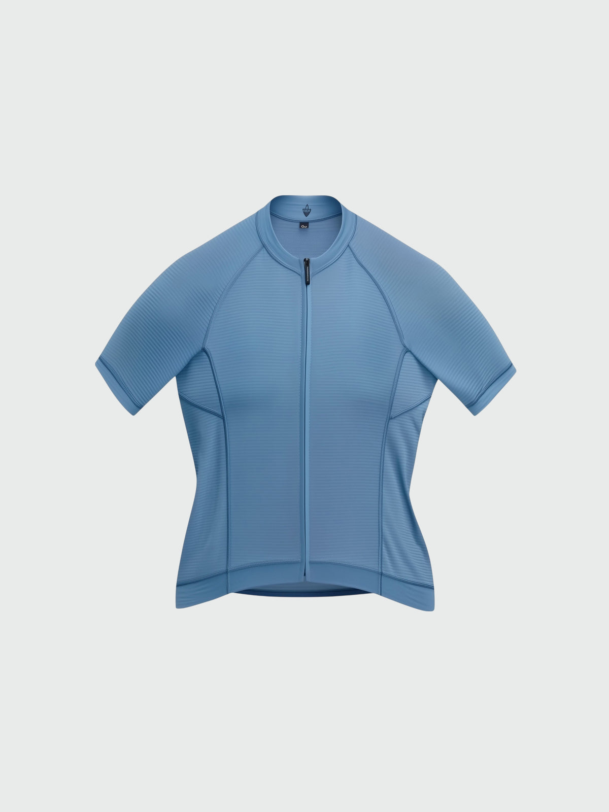 Performance Cycling Jersey-1