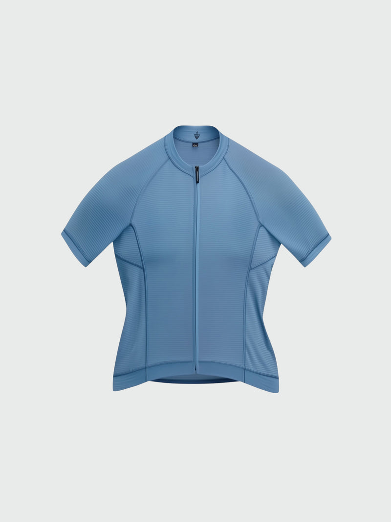 Performance Cycling Jersey-1