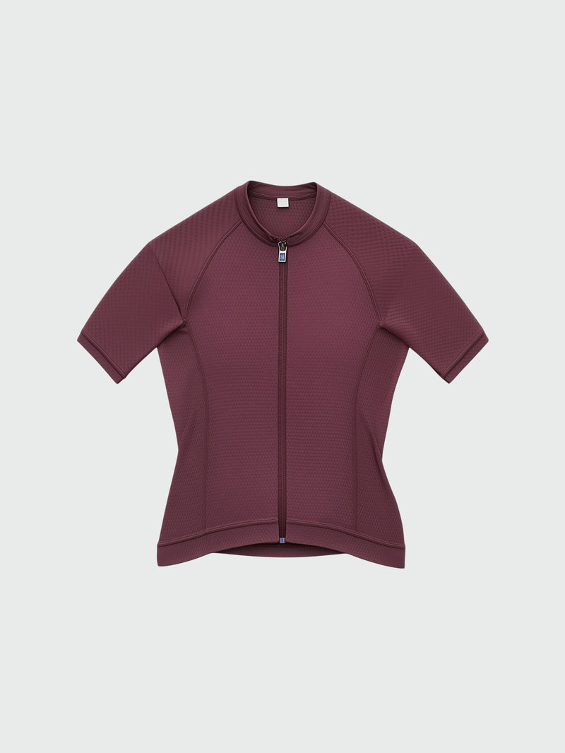 Performance Cycling Jersey-2