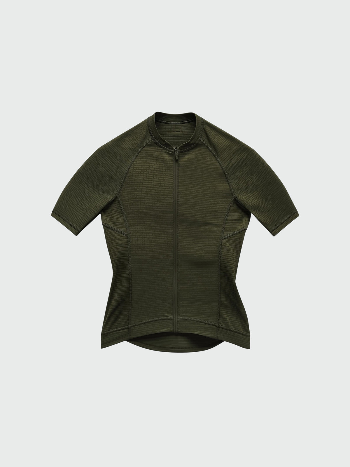 Performance Cycling Jersey-3
