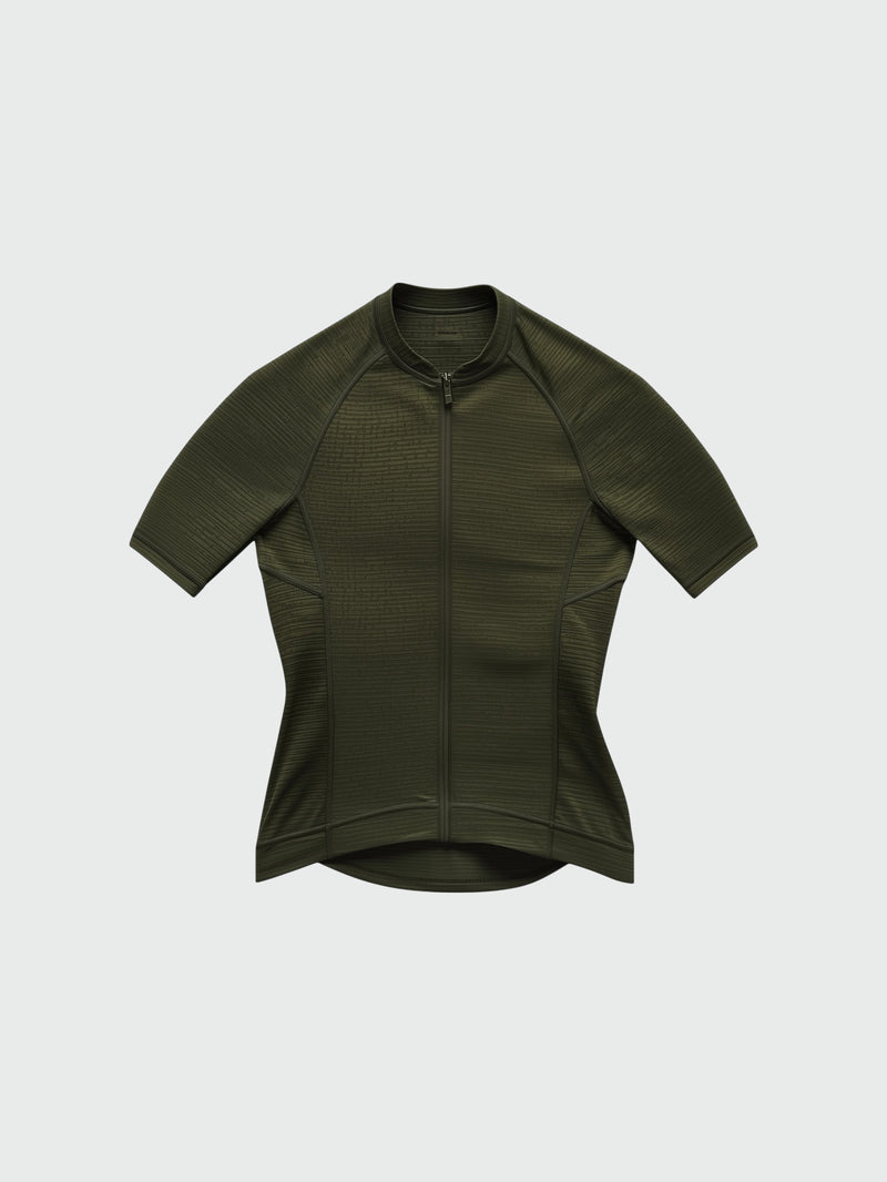 Performance Cycling Jersey-3
