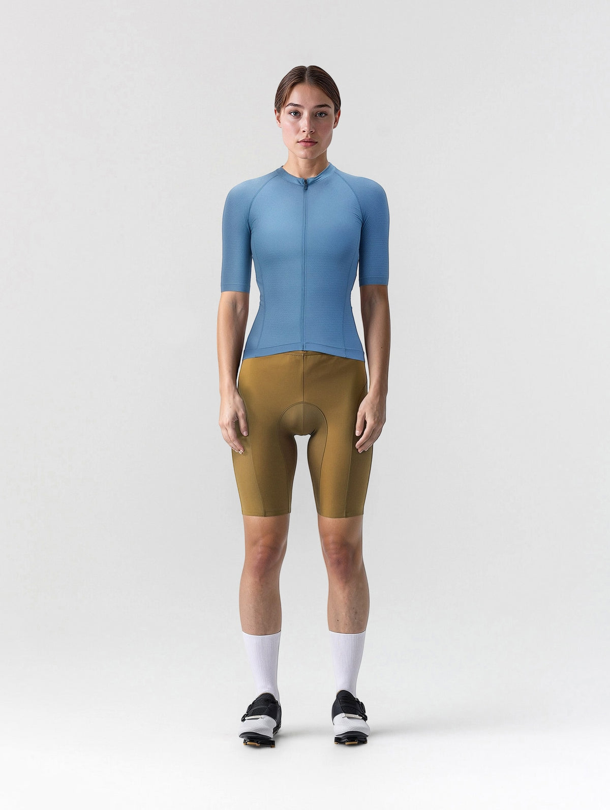 Performance Cycling Jersey-4