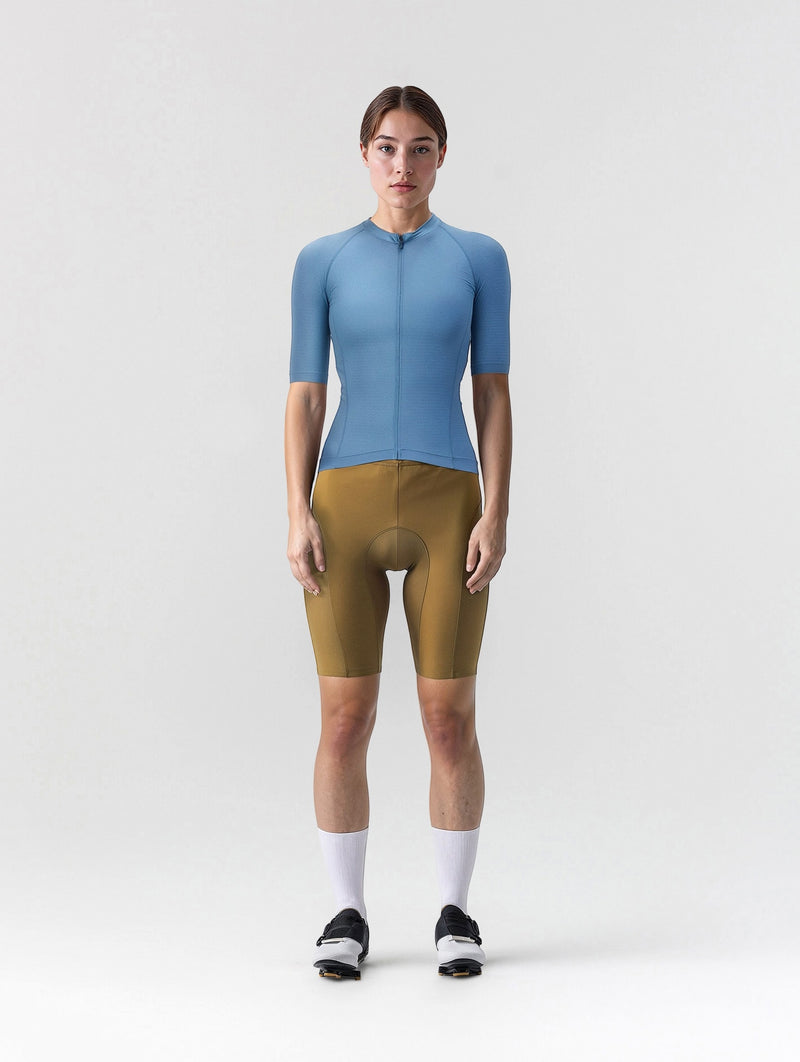 Performance Cycling Jersey-4