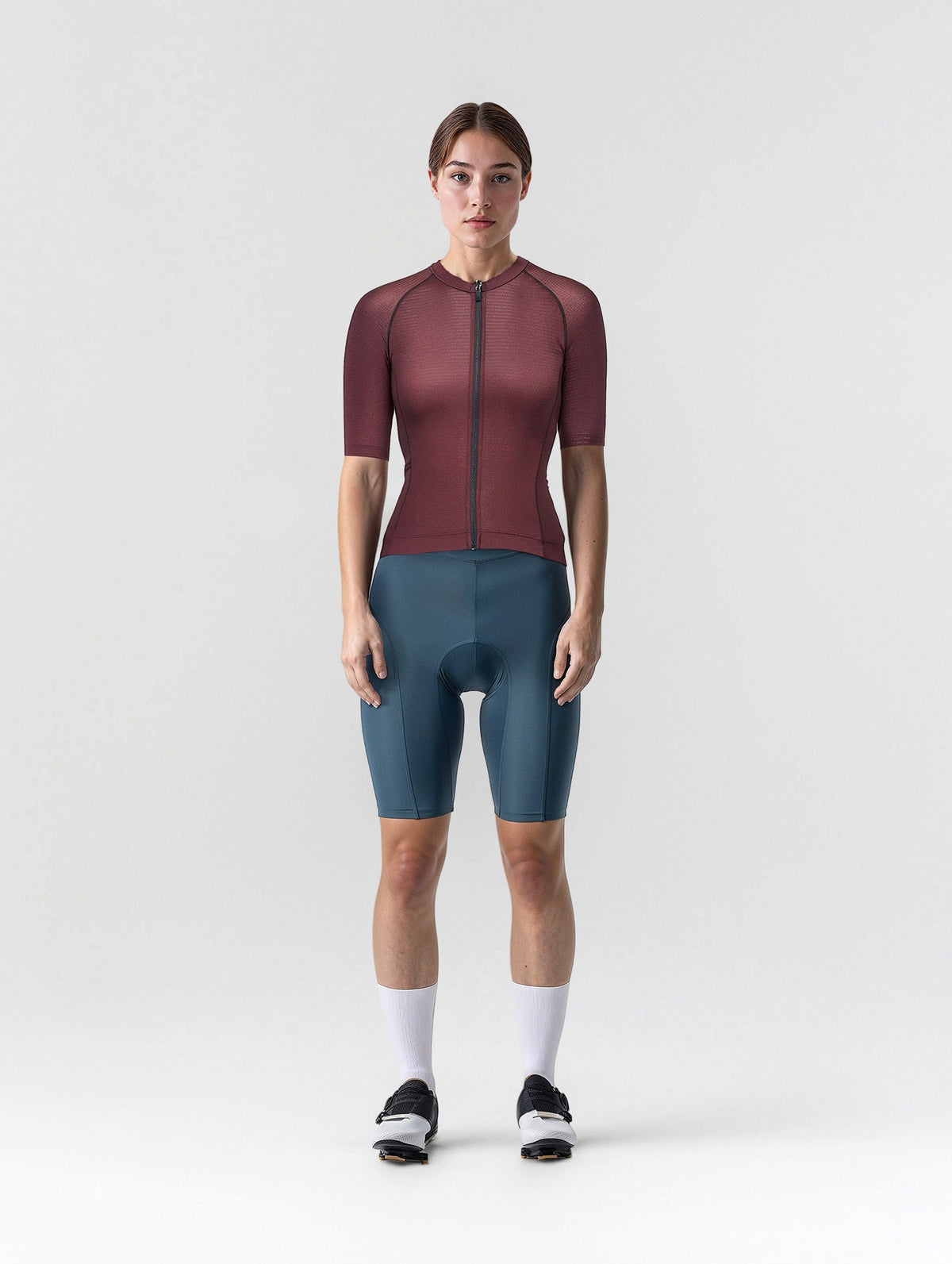 Performance Cycling Jersey-5