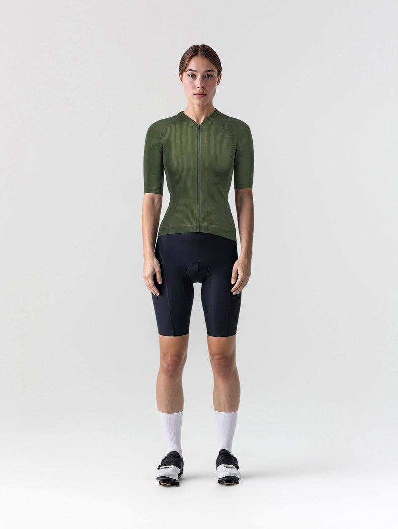 Performance Cycling Jersey-6