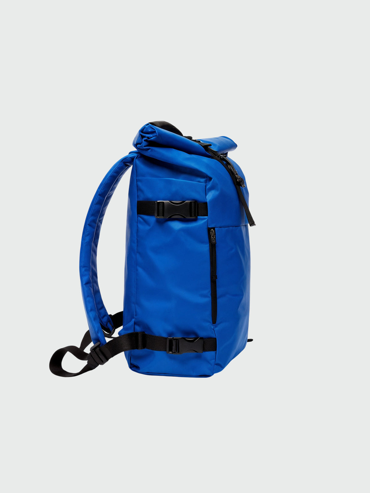 Compact Utility Daypack