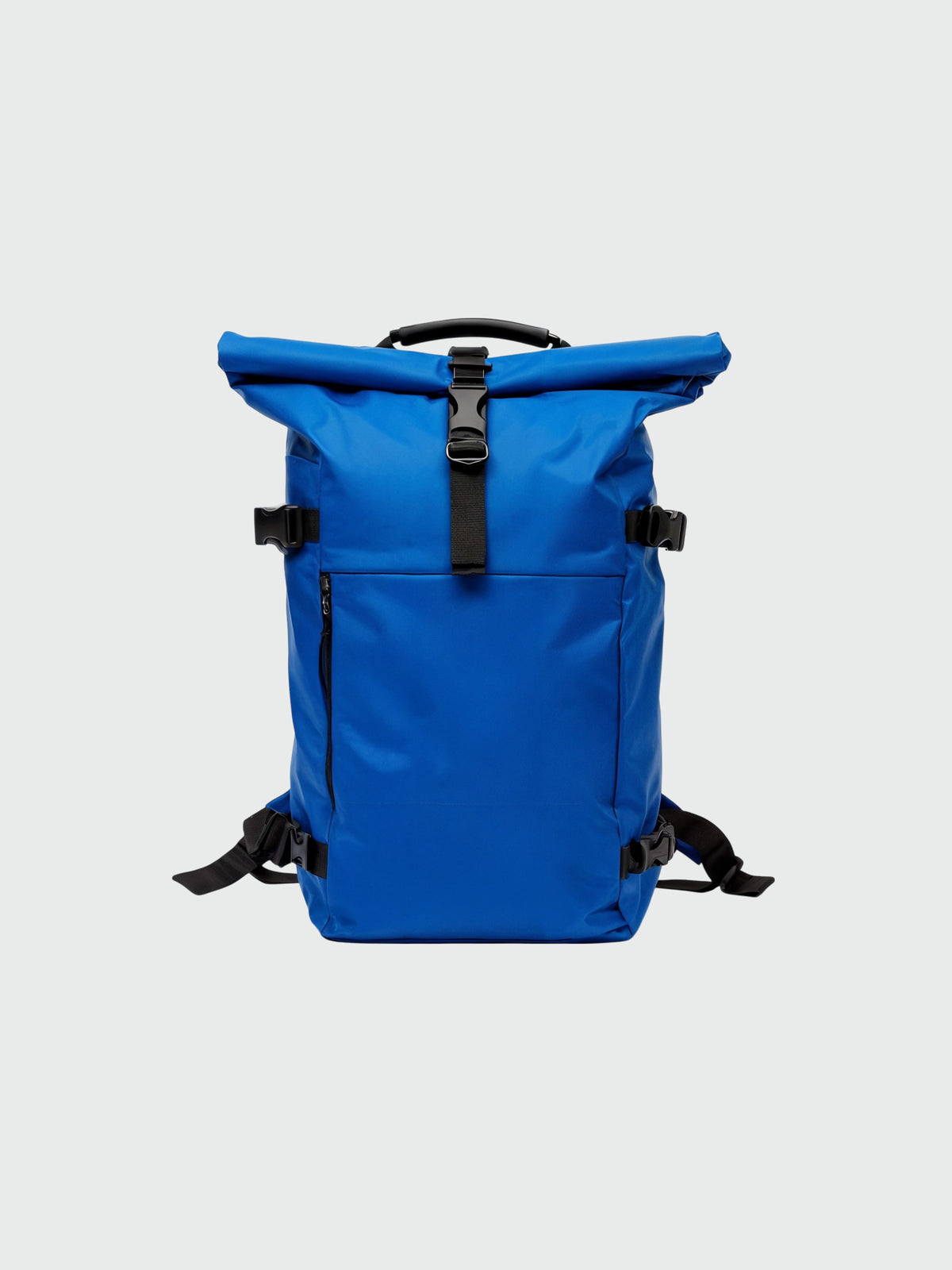 Compact Utility Daypack