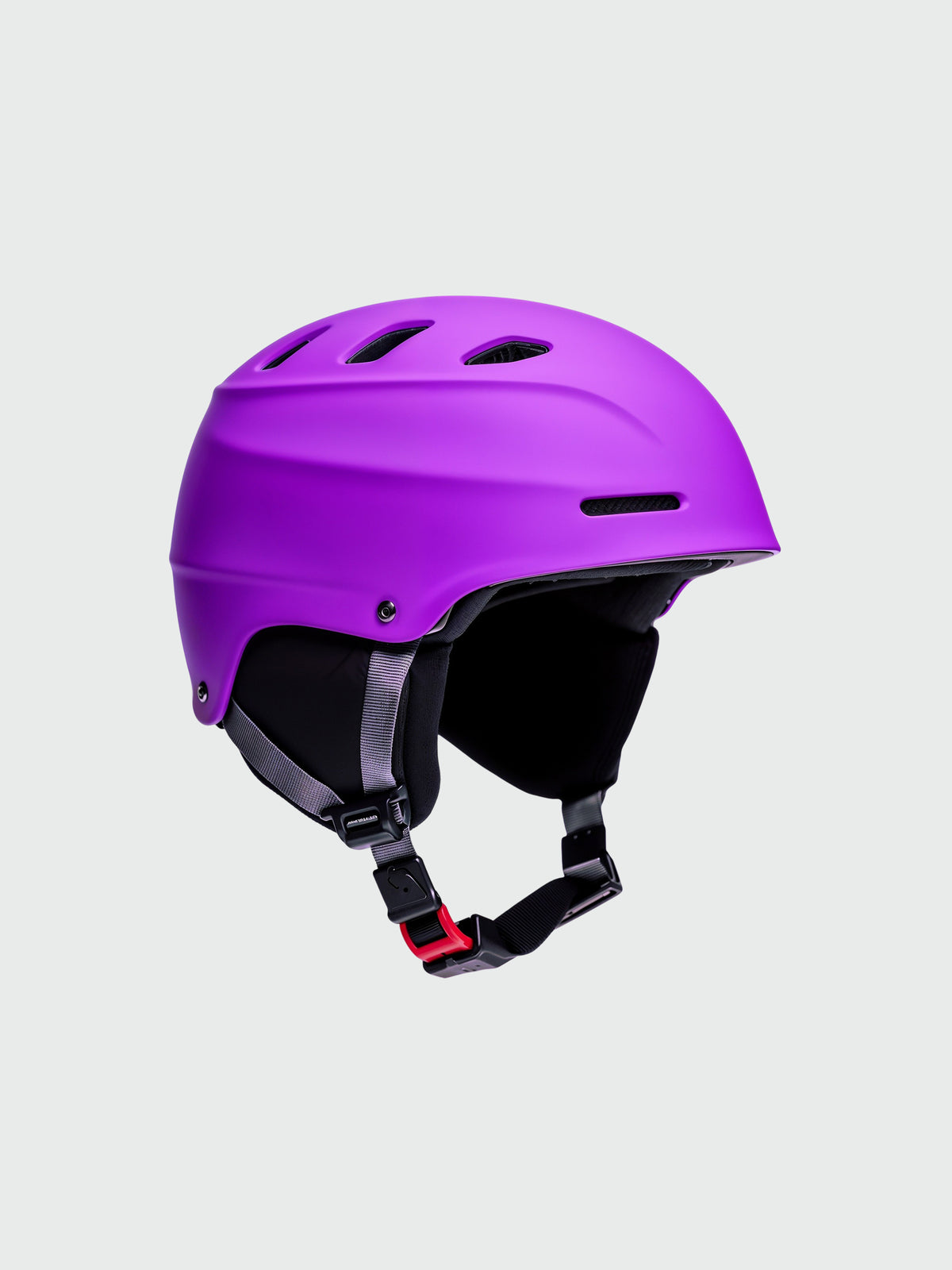 All-Terrain Safety Helmet