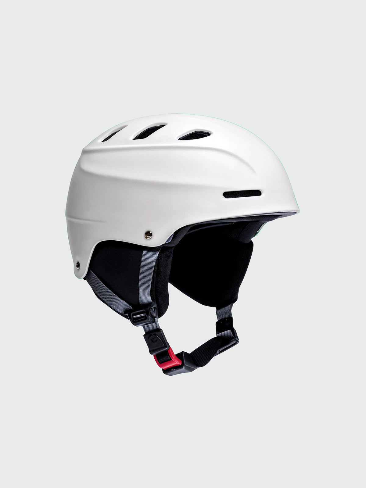 All-Terrain Safety Helmet