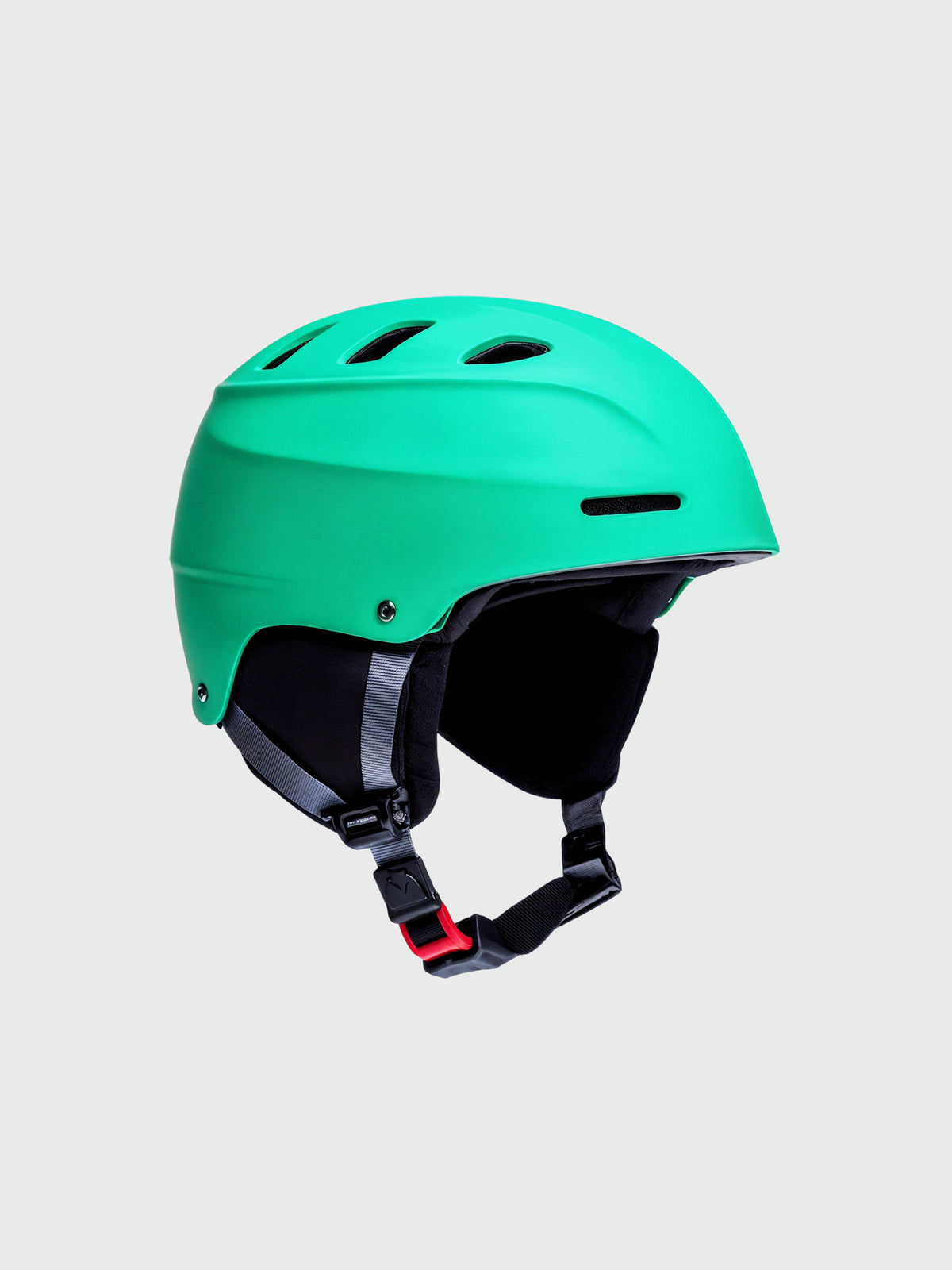 All-Terrain Safety Helmet-3