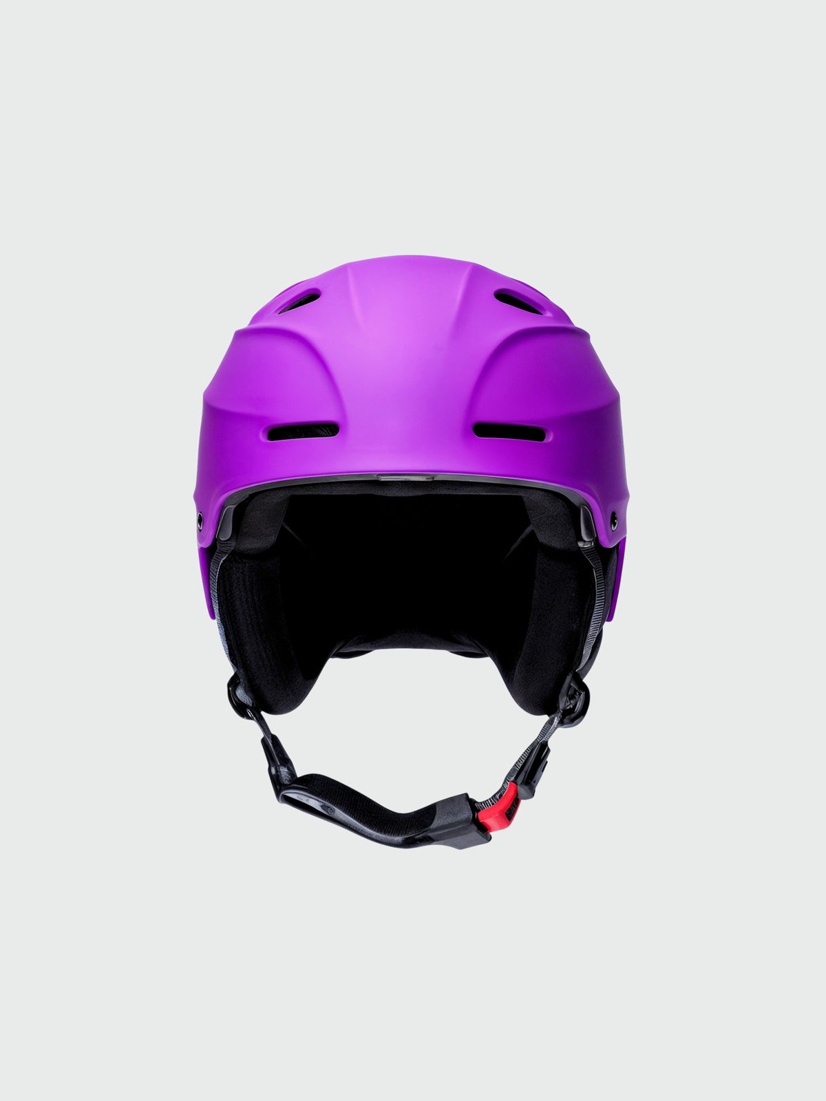 All-Terrain Safety Helmet-4