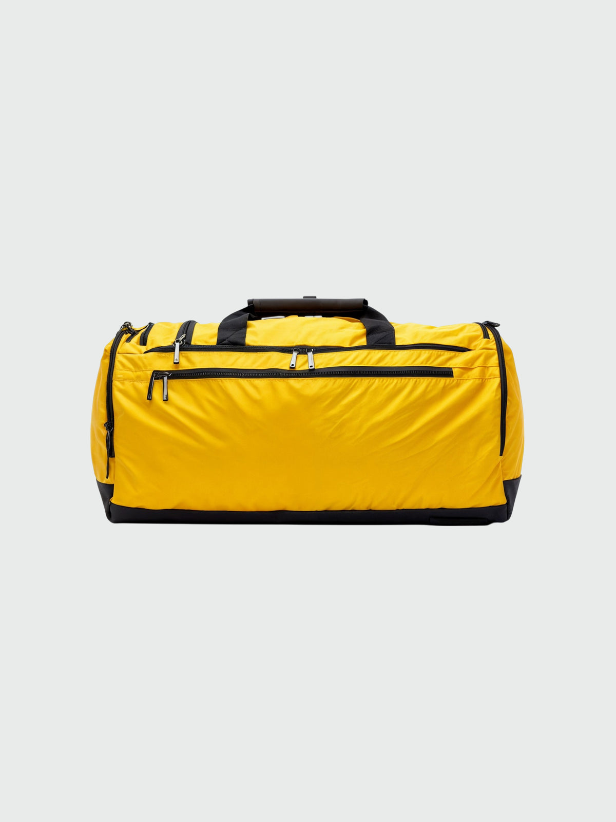 Large Expedition Duffel