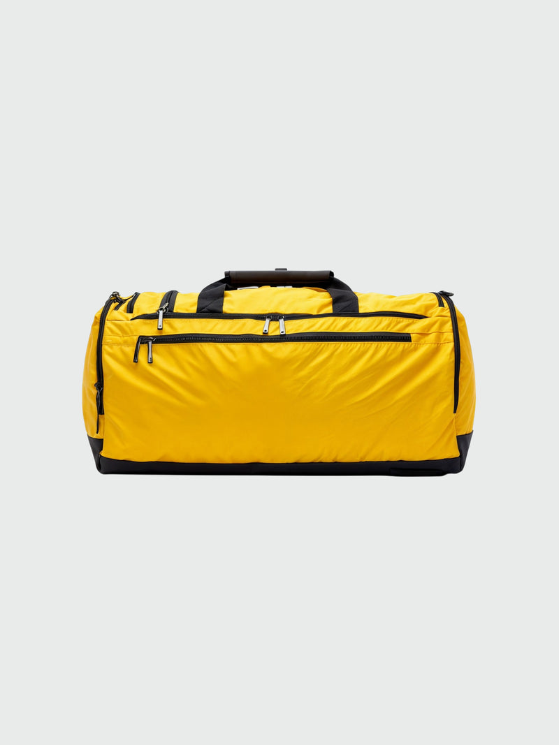 Large Expedition Duffel-1