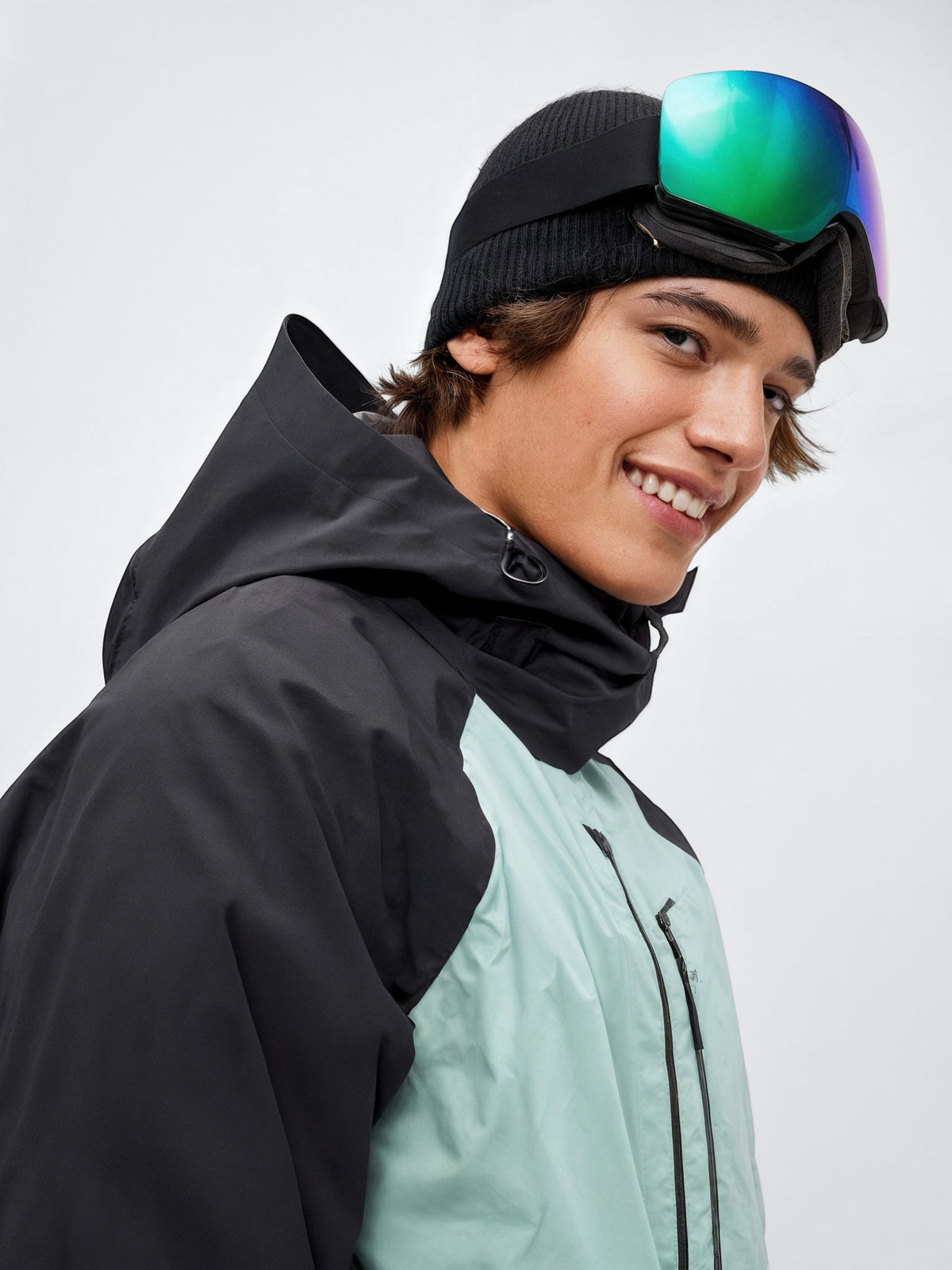 TrailEdge Zip Jacket-1