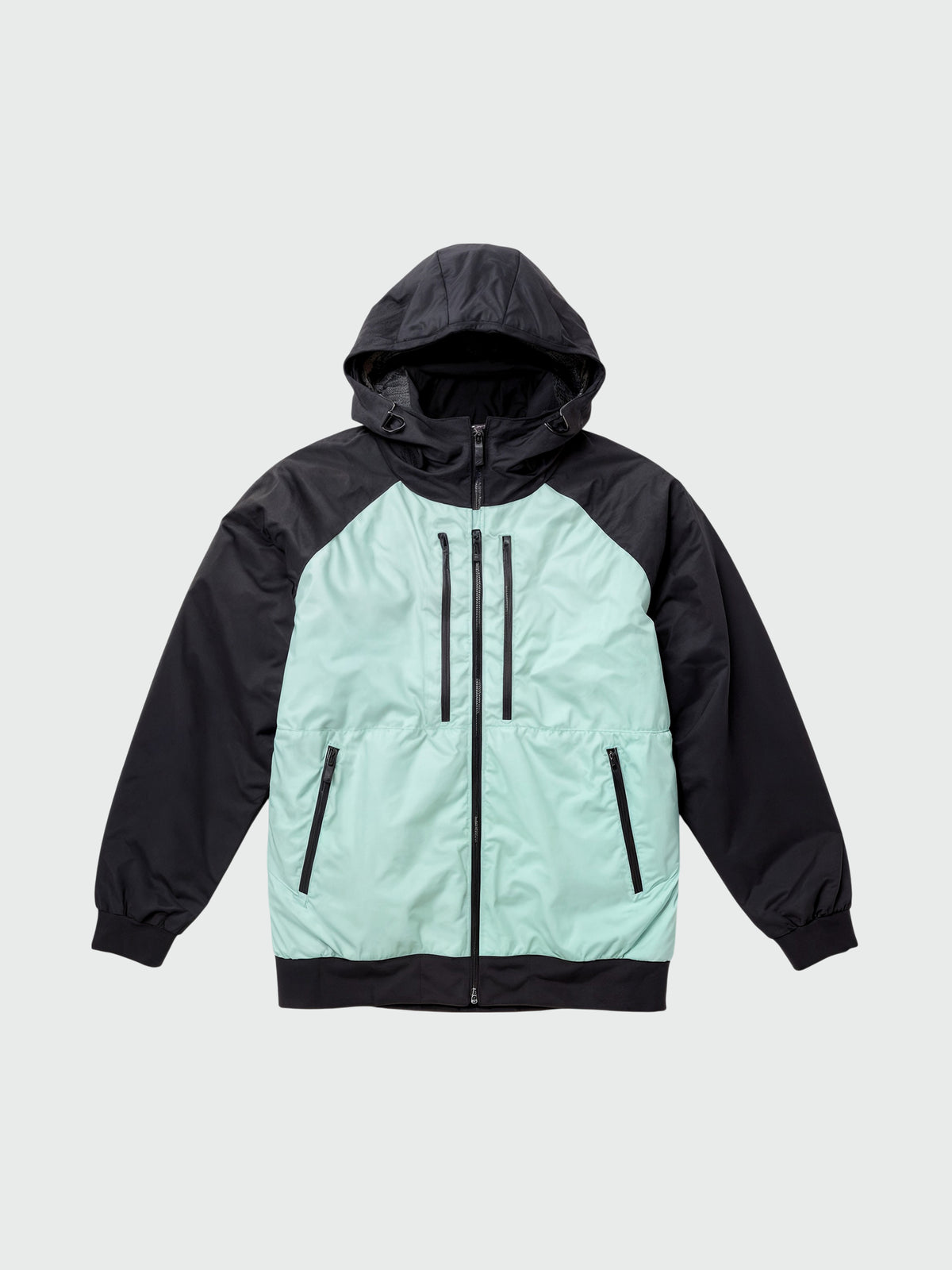 TrailEdge Zip Jacket-3