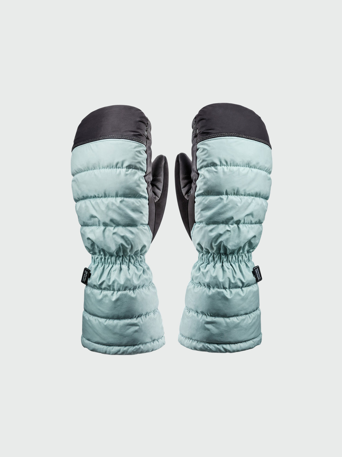 Insulated Winter Mittens-2