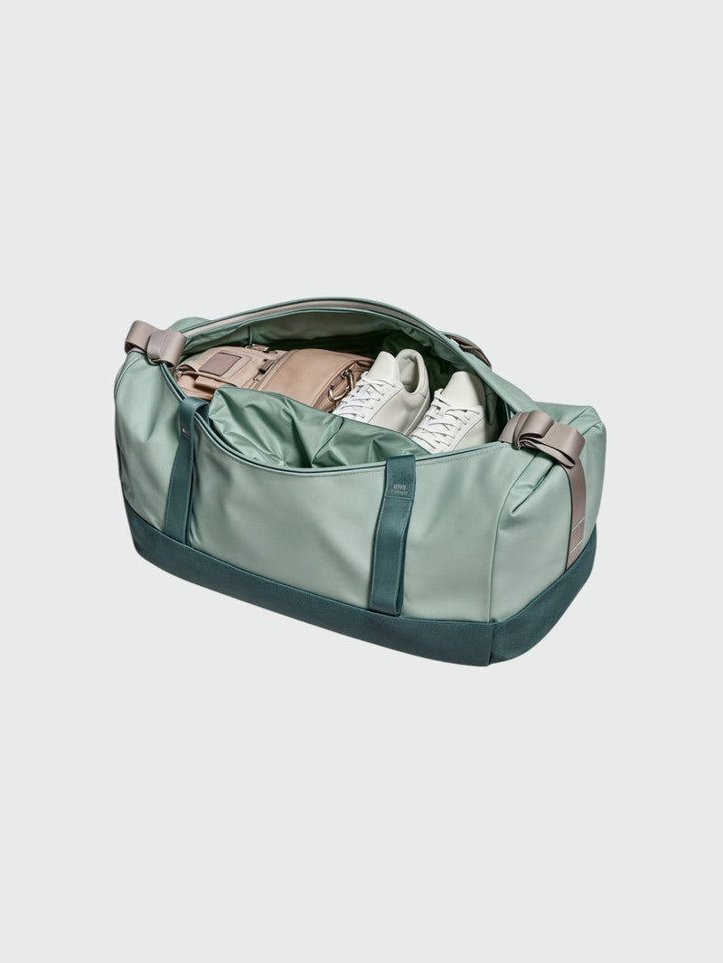 Bolsa de deporte clásica-2