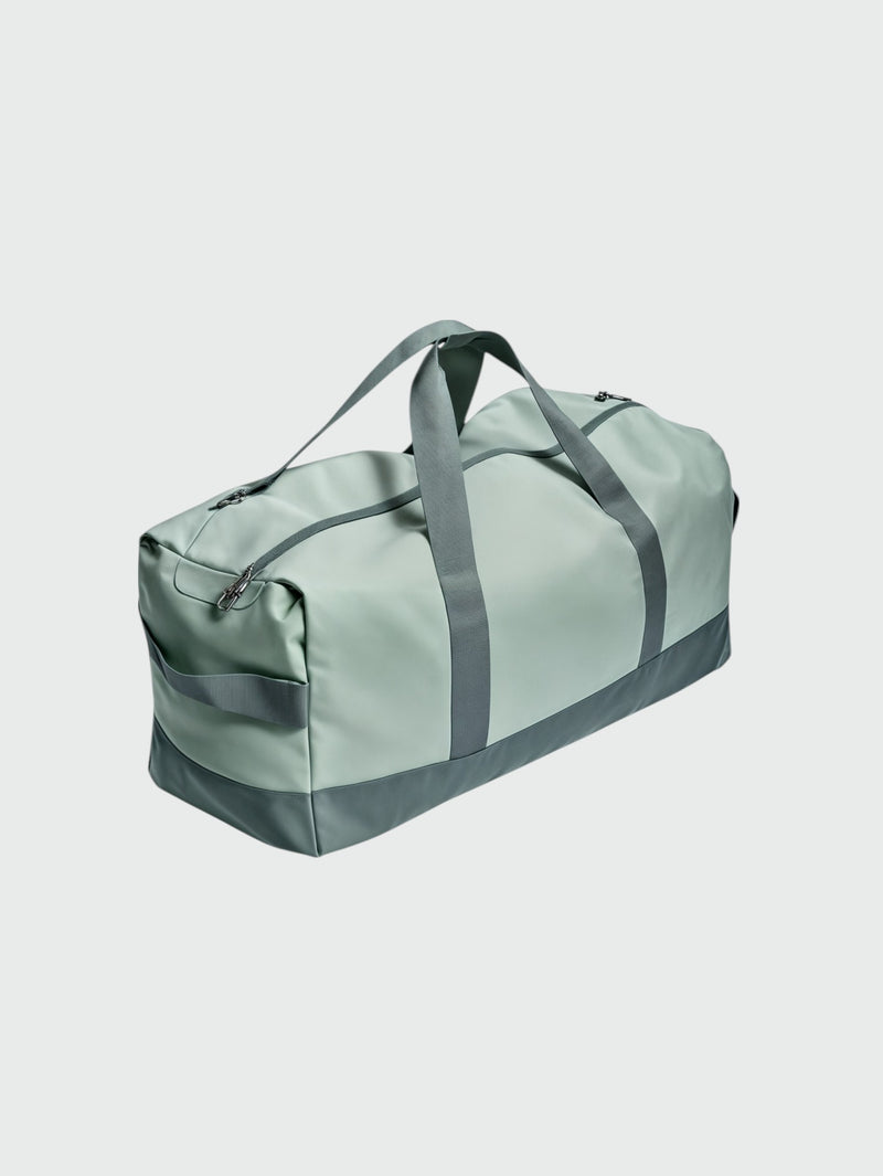 Bolsa de deporte clásica-1