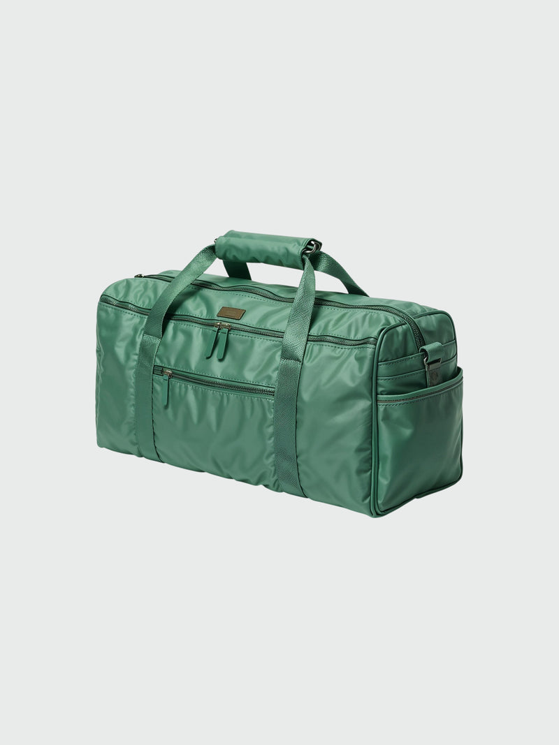 Multi-Pocket Gear Bag-2