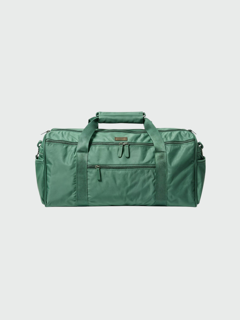 Multi-Pocket Gear Bag-1