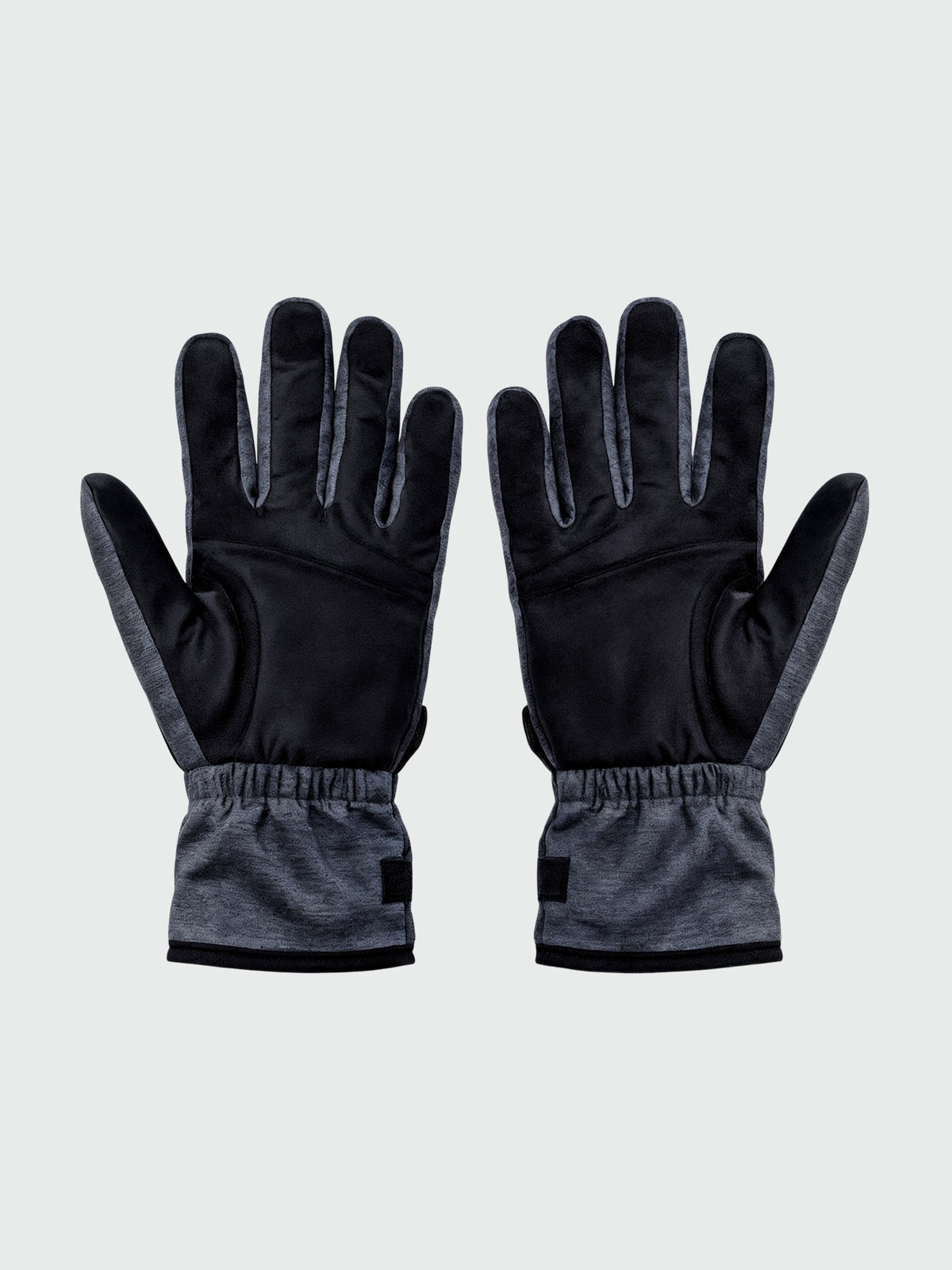 All-Weather Grip Gloves