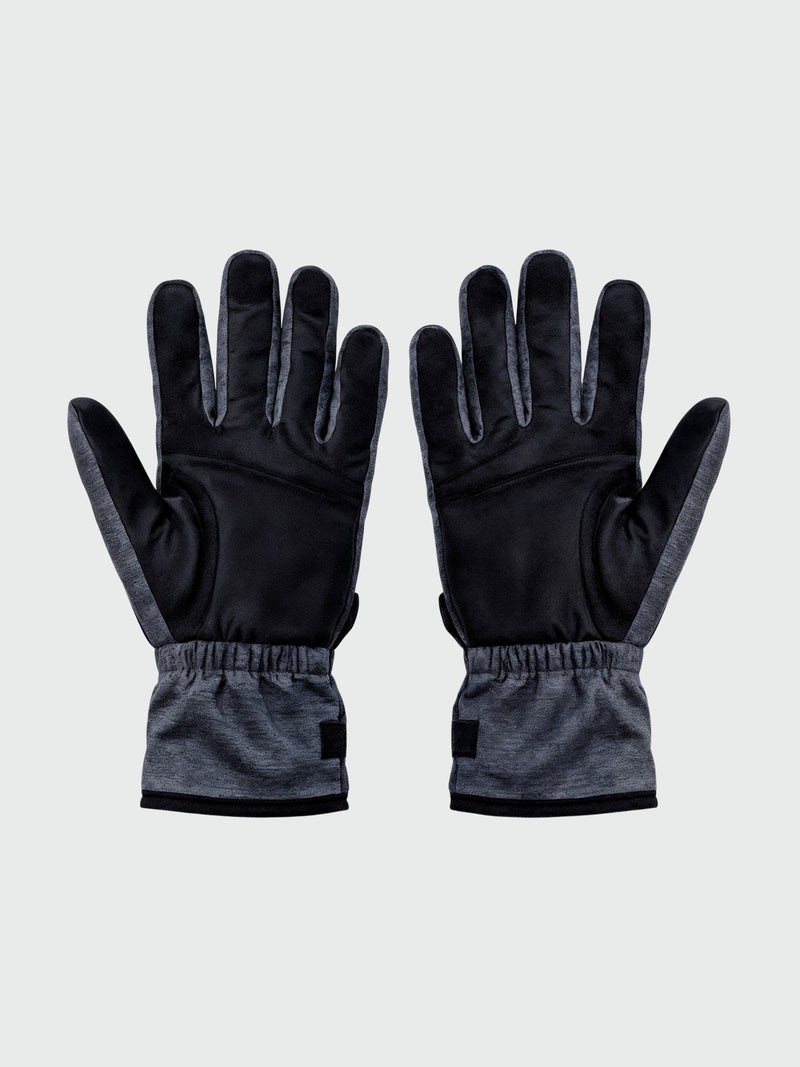 All-Weather Grip Gloves-2