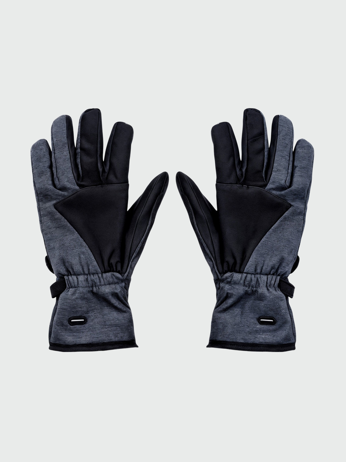 All-Weather Grip Gloves