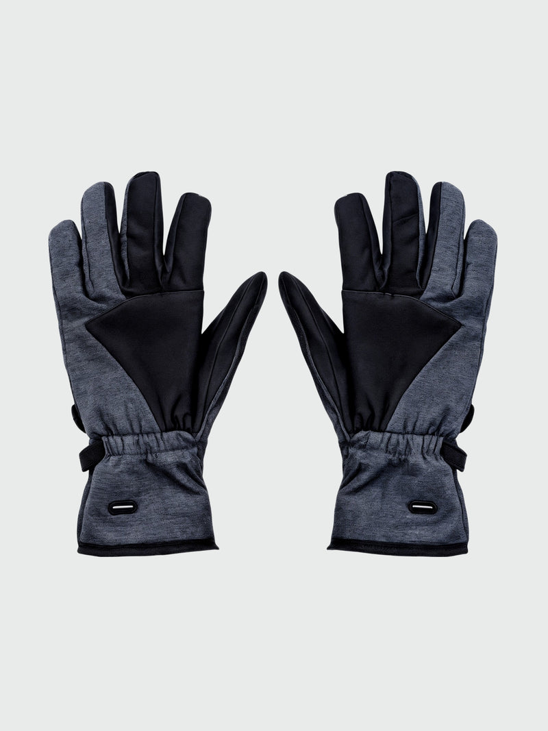 All-Weather Grip Gloves-1