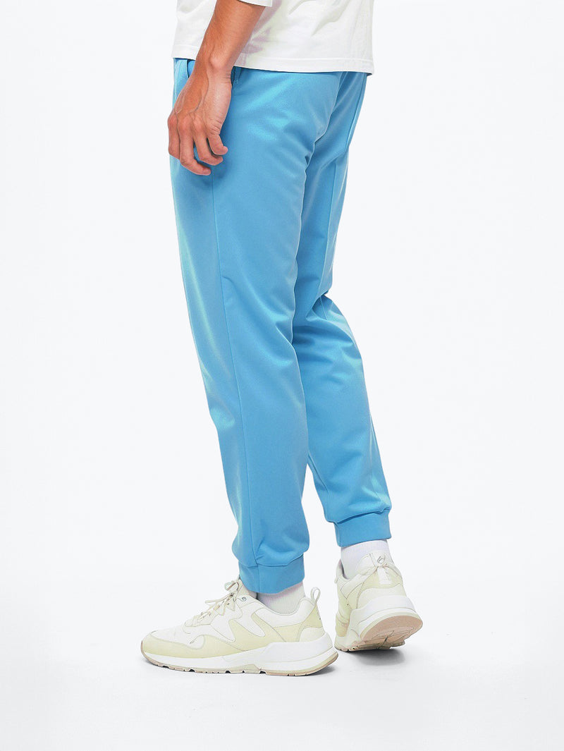 Everyday Sports Joggers-2