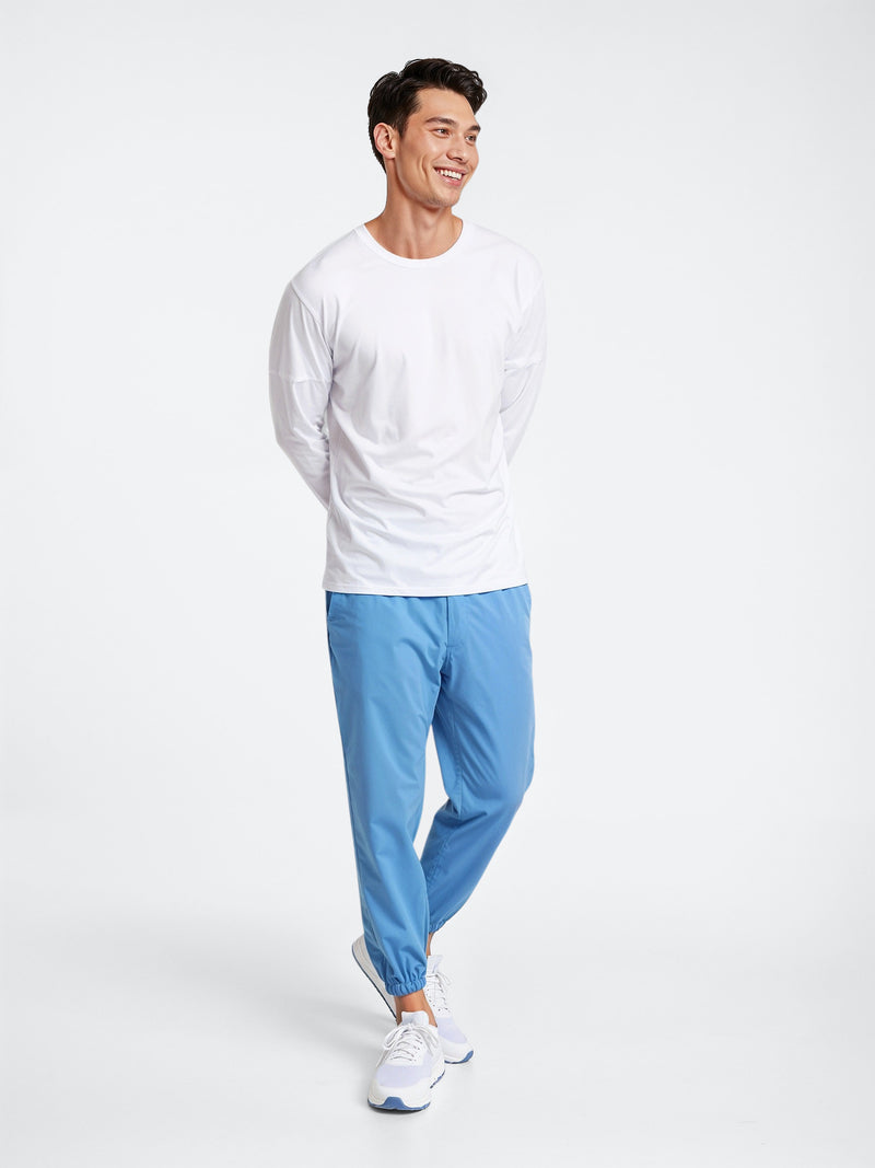Everyday Sports Joggers-1