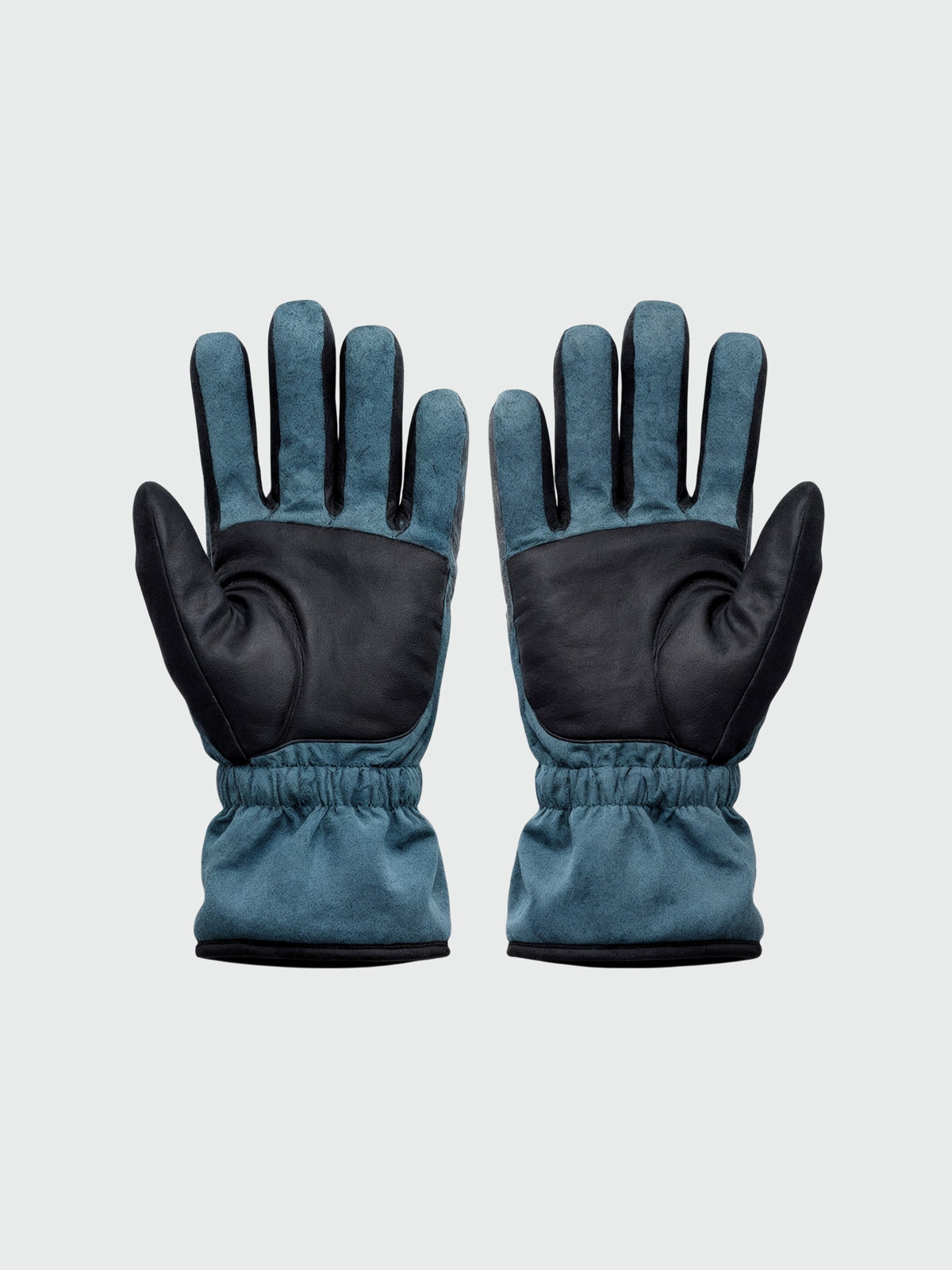Thermal Ski Gloves