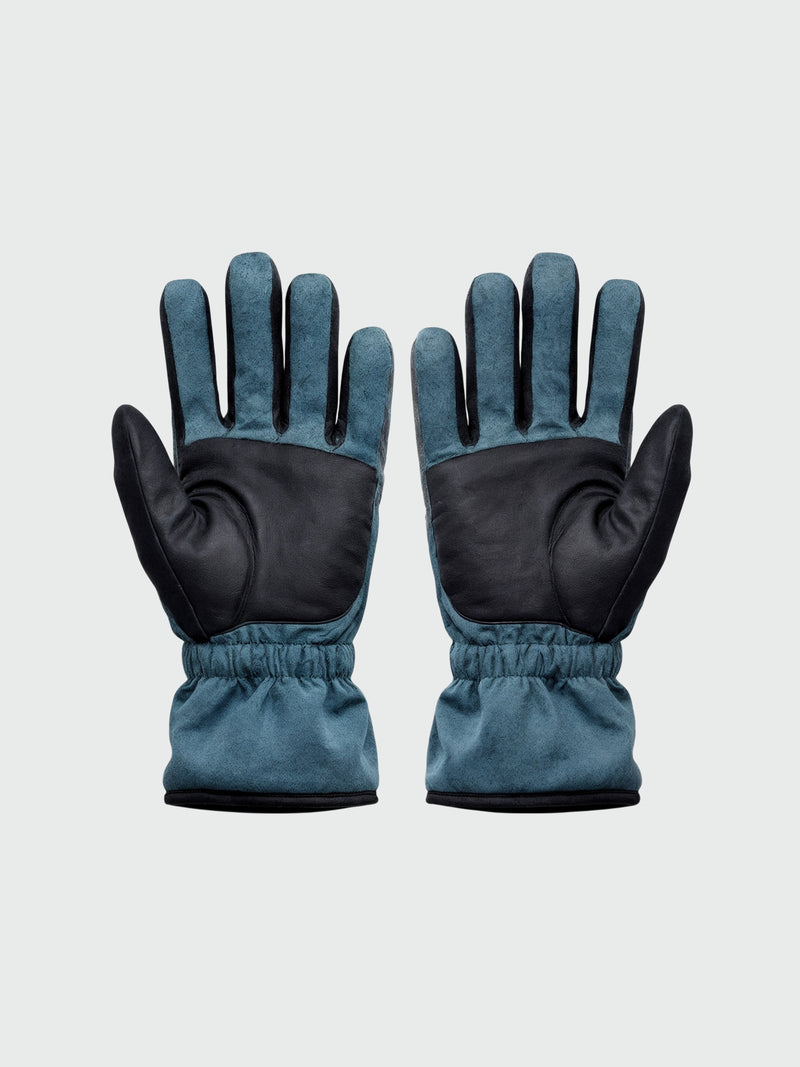 Thermal Ski Gloves-2