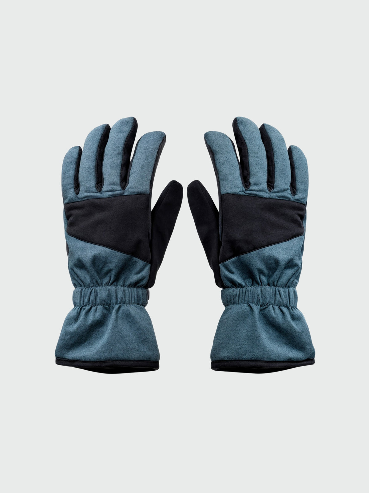 Thermal Ski Gloves