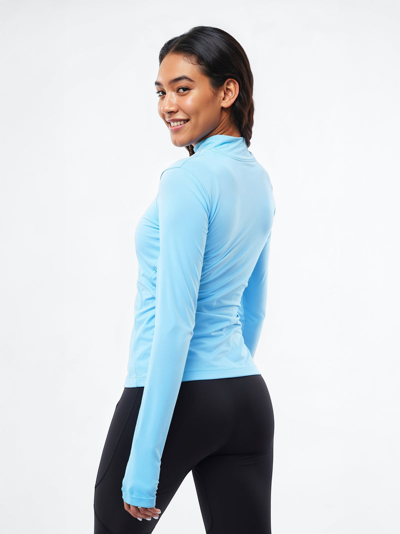 Lightweight Training Shirt-4