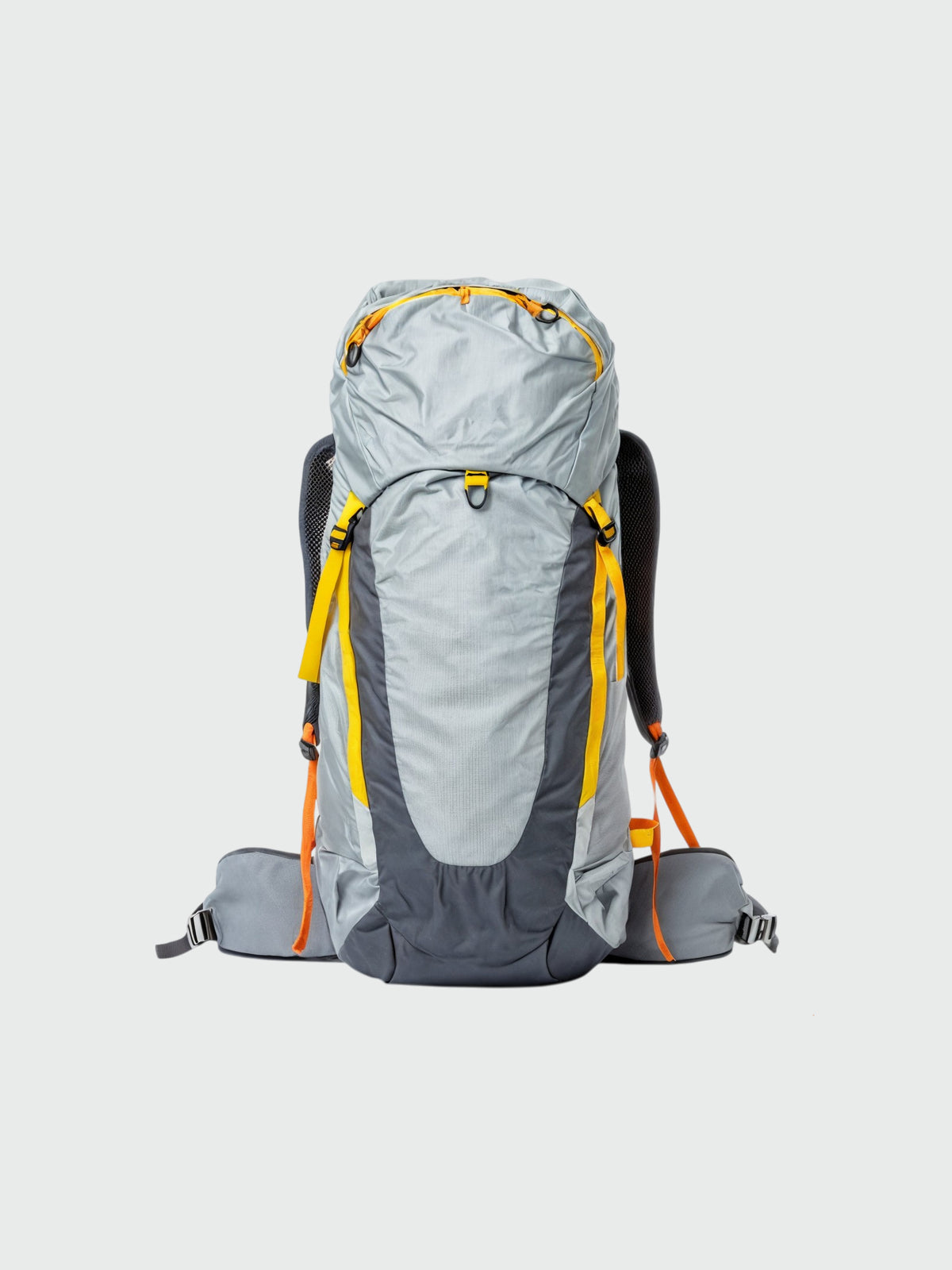 Mochila ligera de senderismo-1